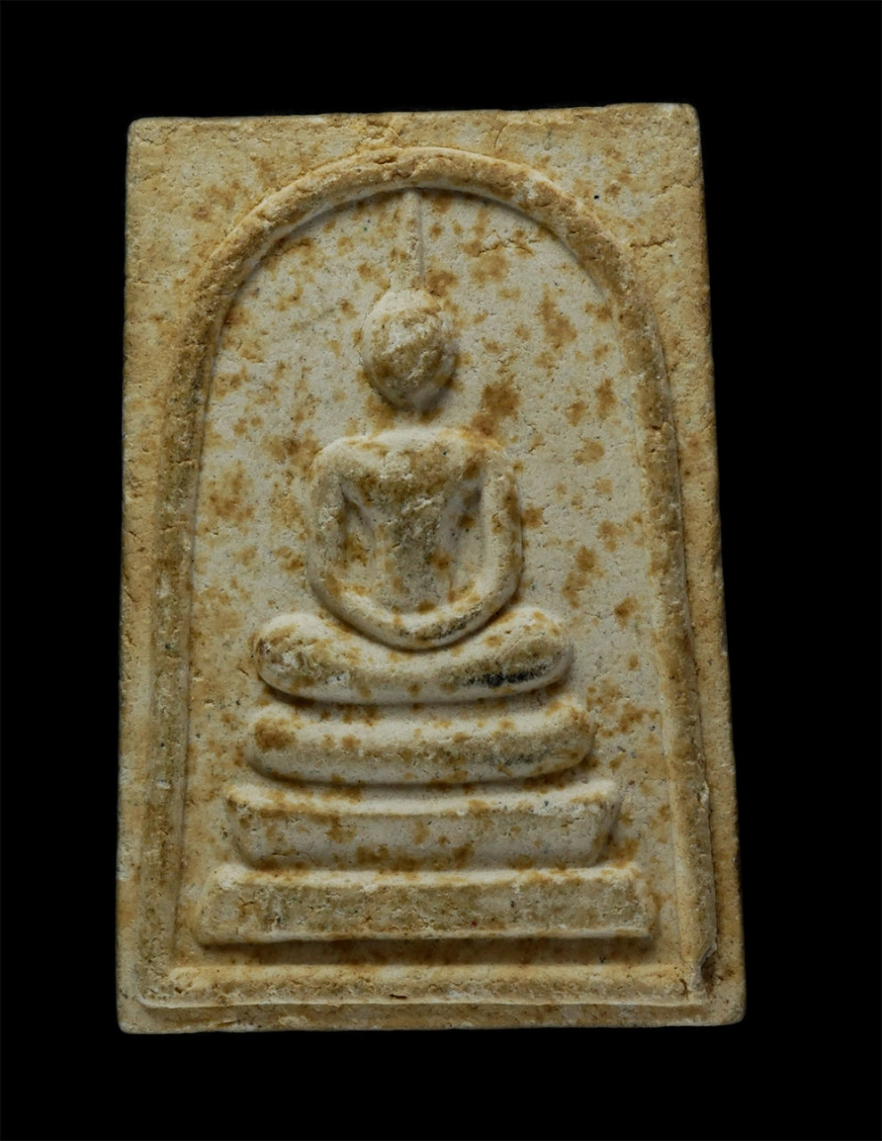 21May24 (42)p.jpg - พระสมเด็จพุฒาจารย์ โต พรหมรังสี วัดใหม่อมตรส บางขุนพรหม ปี2531 หลวงพ่อแพ วัดพิกุลทอง,หลวงพ่อสมชาย ฐิตวิริโย วัดเขาสุกิม, หลวงพ่อคูณ วัดบ้านไร่ และพระเ [..] | https://kamulet.in.th